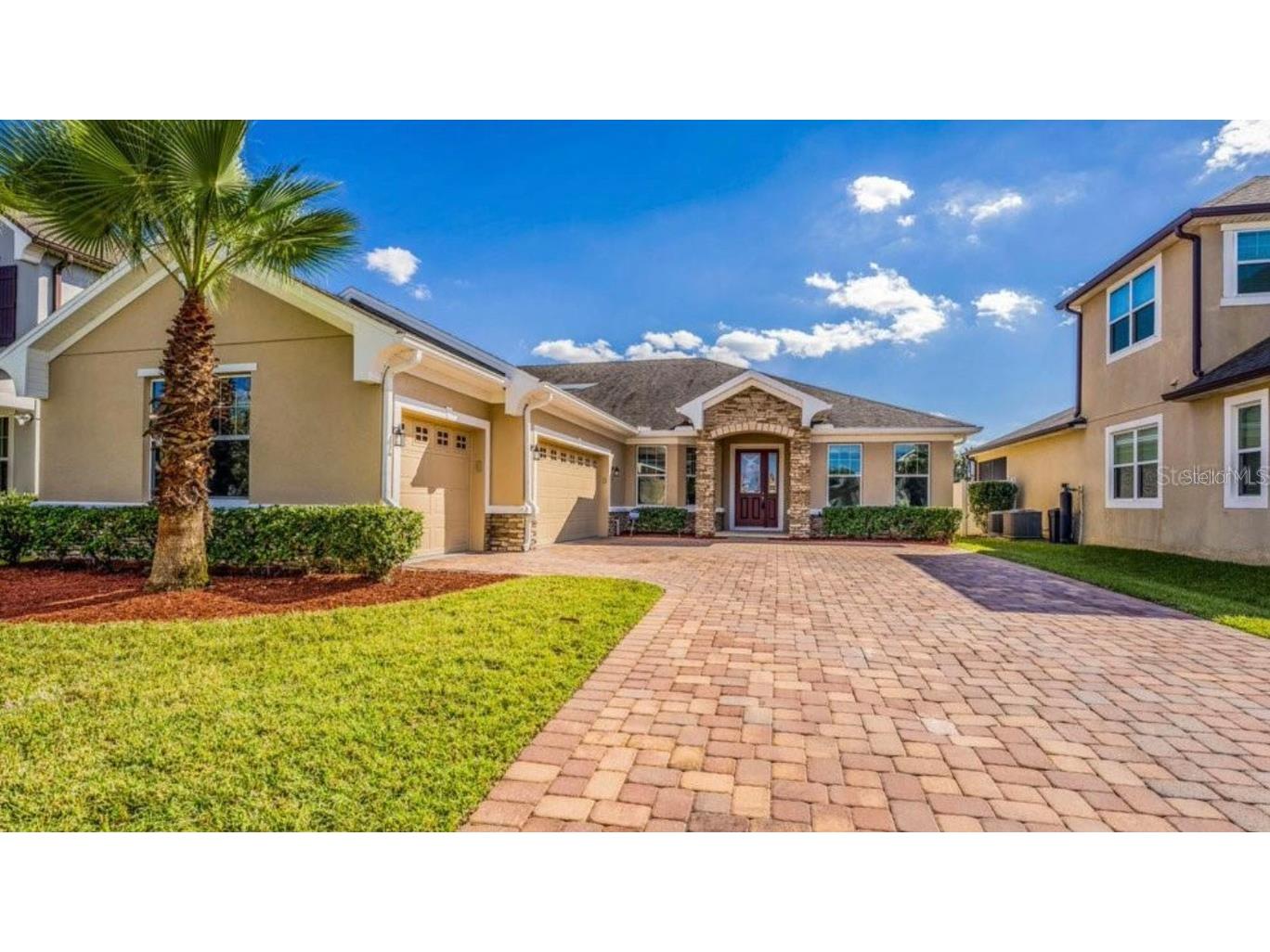 4460 Indigo Sky Lane Kissimmee FL 34744 O6129611 image1