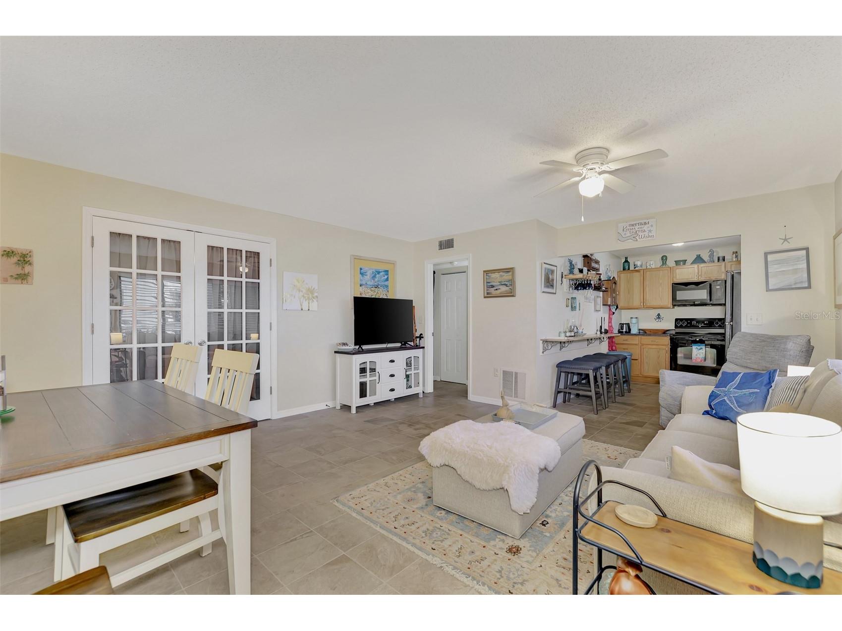 4460 Ironwood Circle #102A Bradenton FL 34209 A4690655 image10