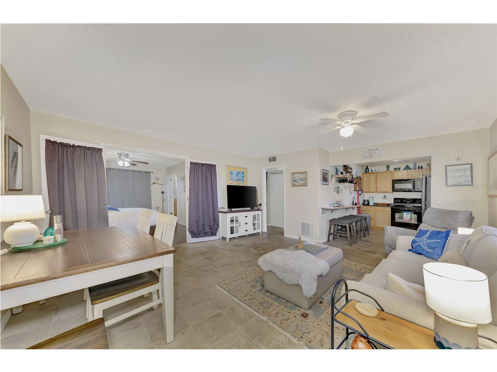 4460 Ironwood Circle #102A Bradenton FL 34209 A4690655 image11