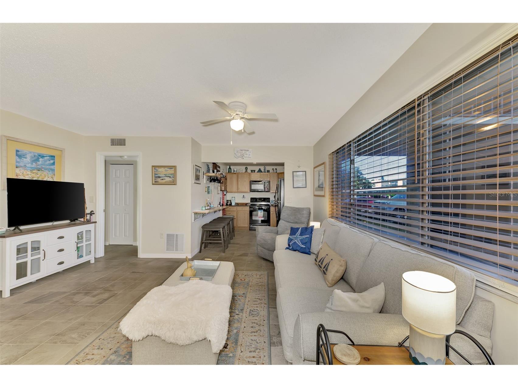 4460 Ironwood Circle #102A Bradenton FL 34209 A4690655 image12