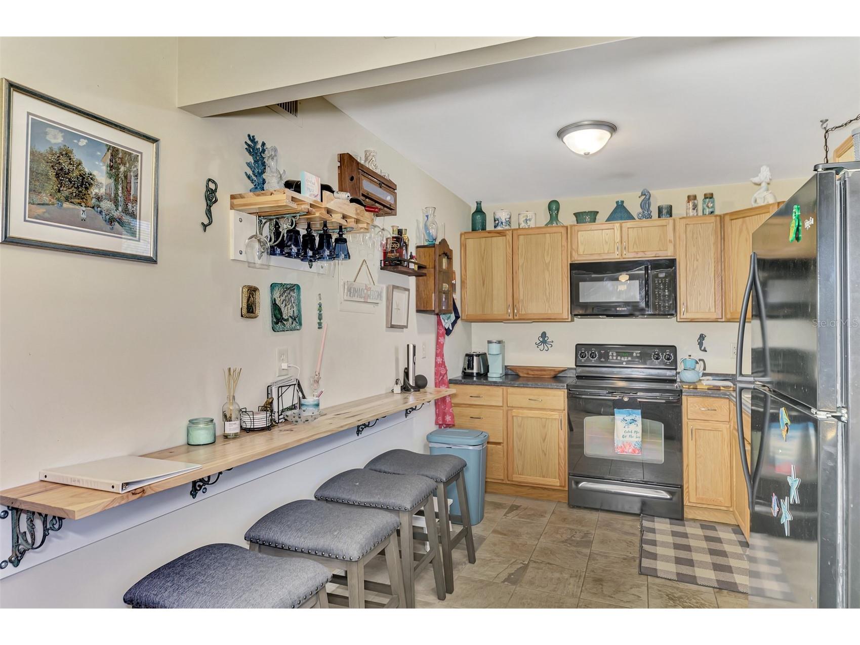 4460 Ironwood Circle #102A Bradenton FL 34209 A4690655 image14