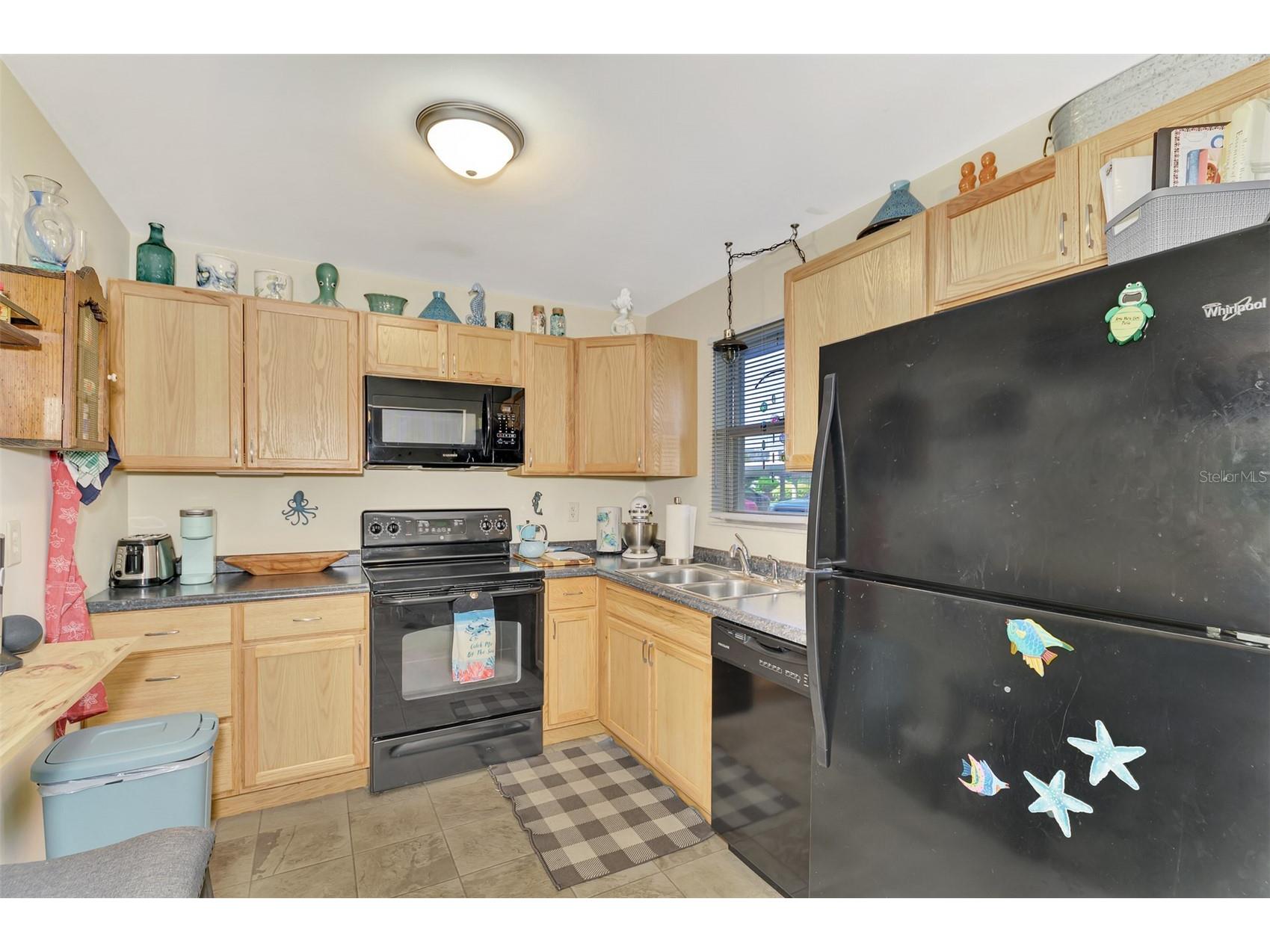 4460 Ironwood Circle #102A Bradenton FL 34209 A4690655 image15