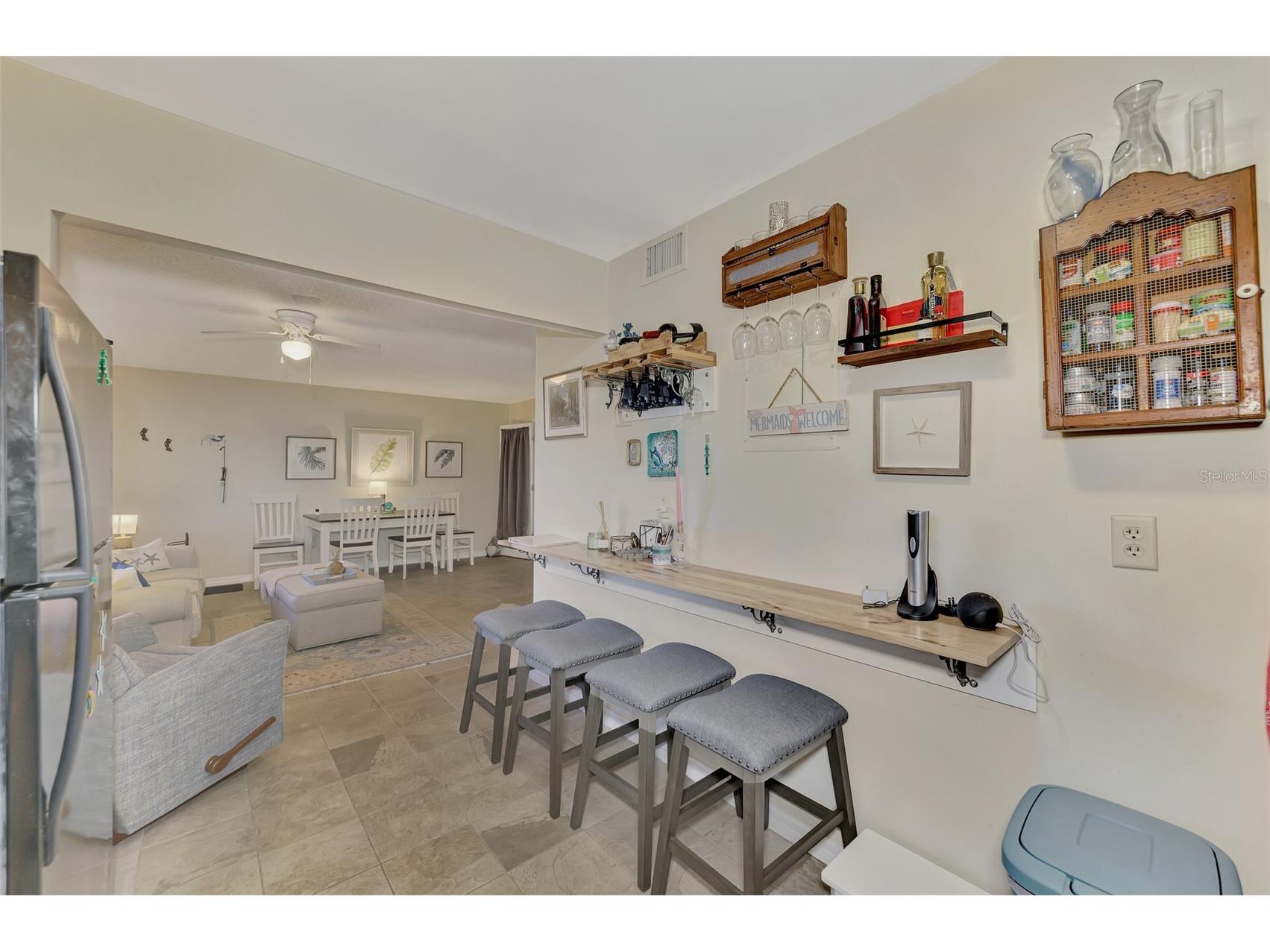4460 Ironwood Circle #102A Bradenton FL 34209 A4690655 image16