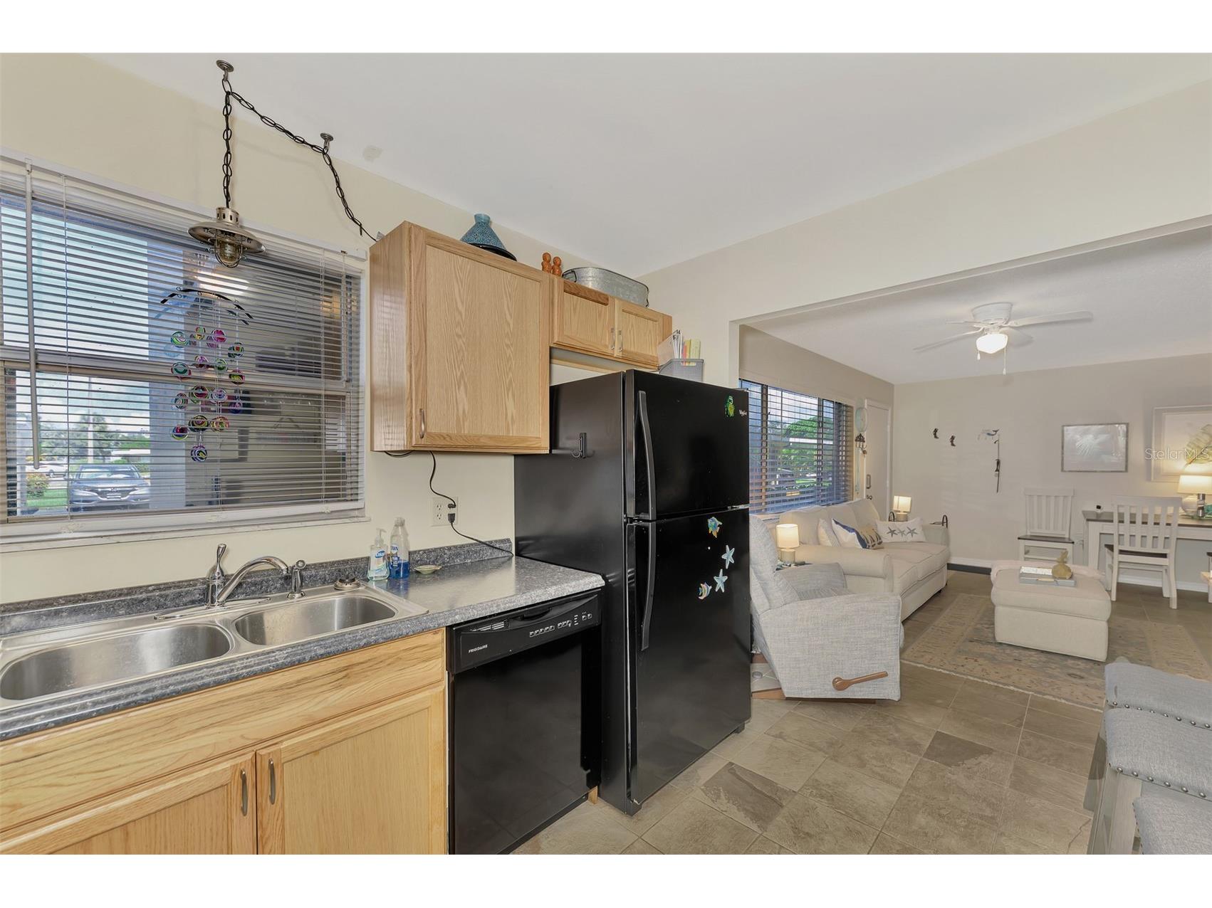 4460 Ironwood Circle #102A Bradenton FL 34209 A4690655 image17
