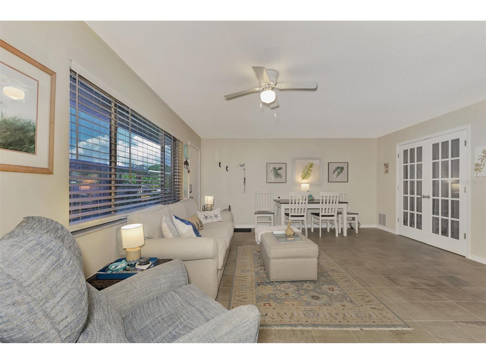 4460 Ironwood Circle #102A Bradenton FL 34209 A4690655 image18