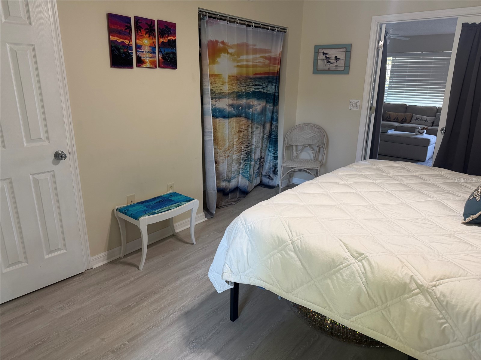 4460 Ironwood Circle #102A Bradenton FL 34209 A4690655 image19