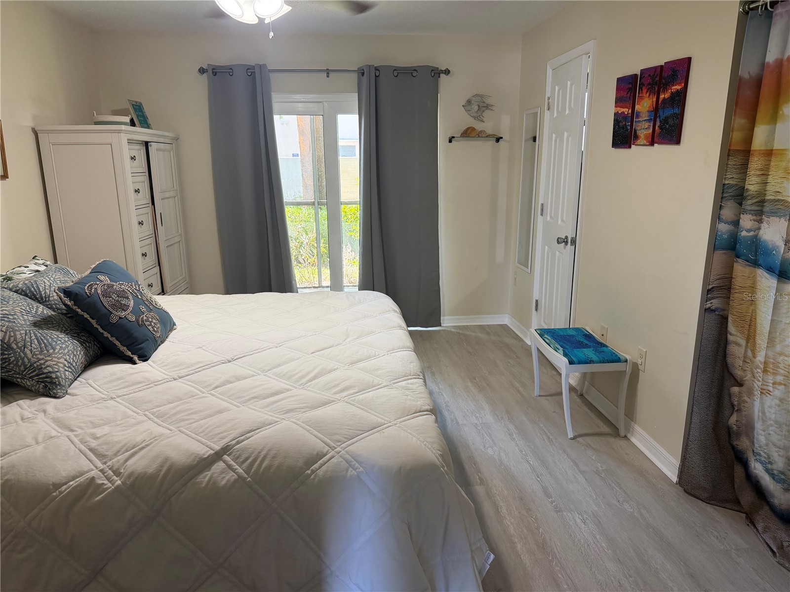 4460 Ironwood Circle #102A Bradenton FL 34209 A4690655 image20