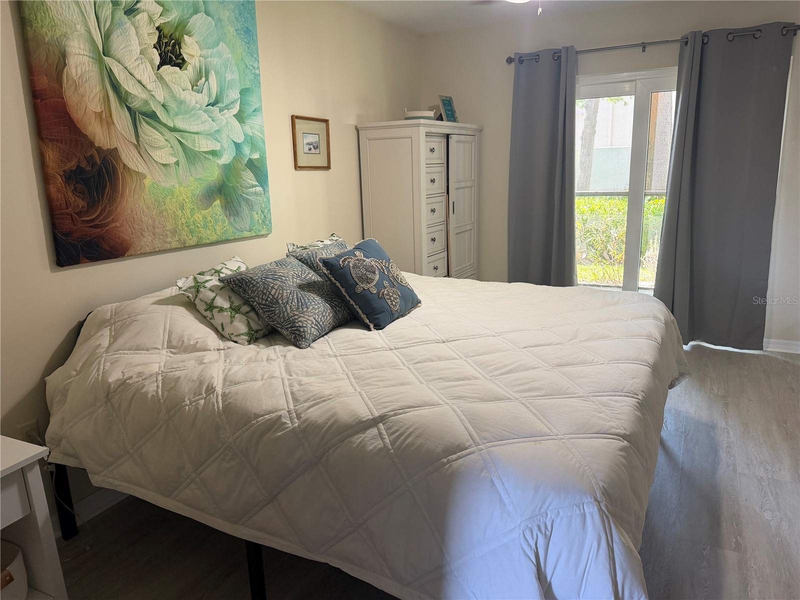 4460 Ironwood Circle #102A Bradenton FL 34209 A4690655 image21