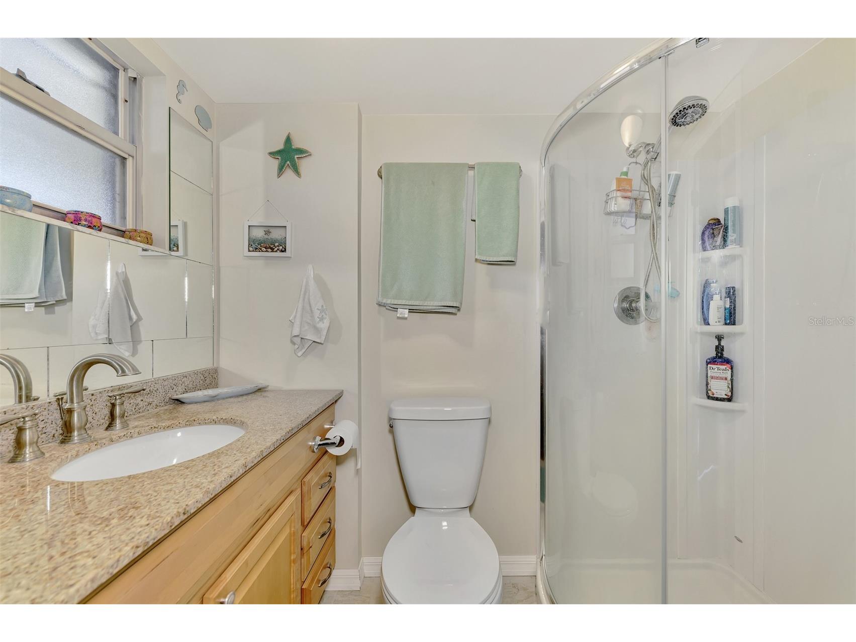 4460 Ironwood Circle #102A Bradenton FL 34209 A4690655 image22