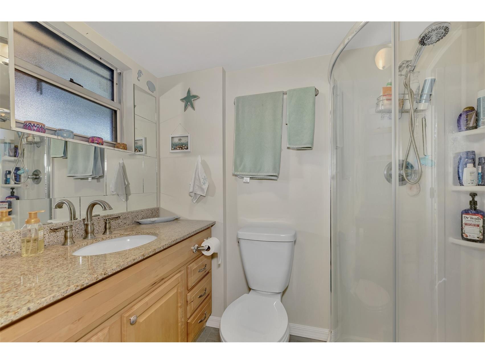 4460 Ironwood Circle #102A Bradenton FL 34209 A4690655 image23