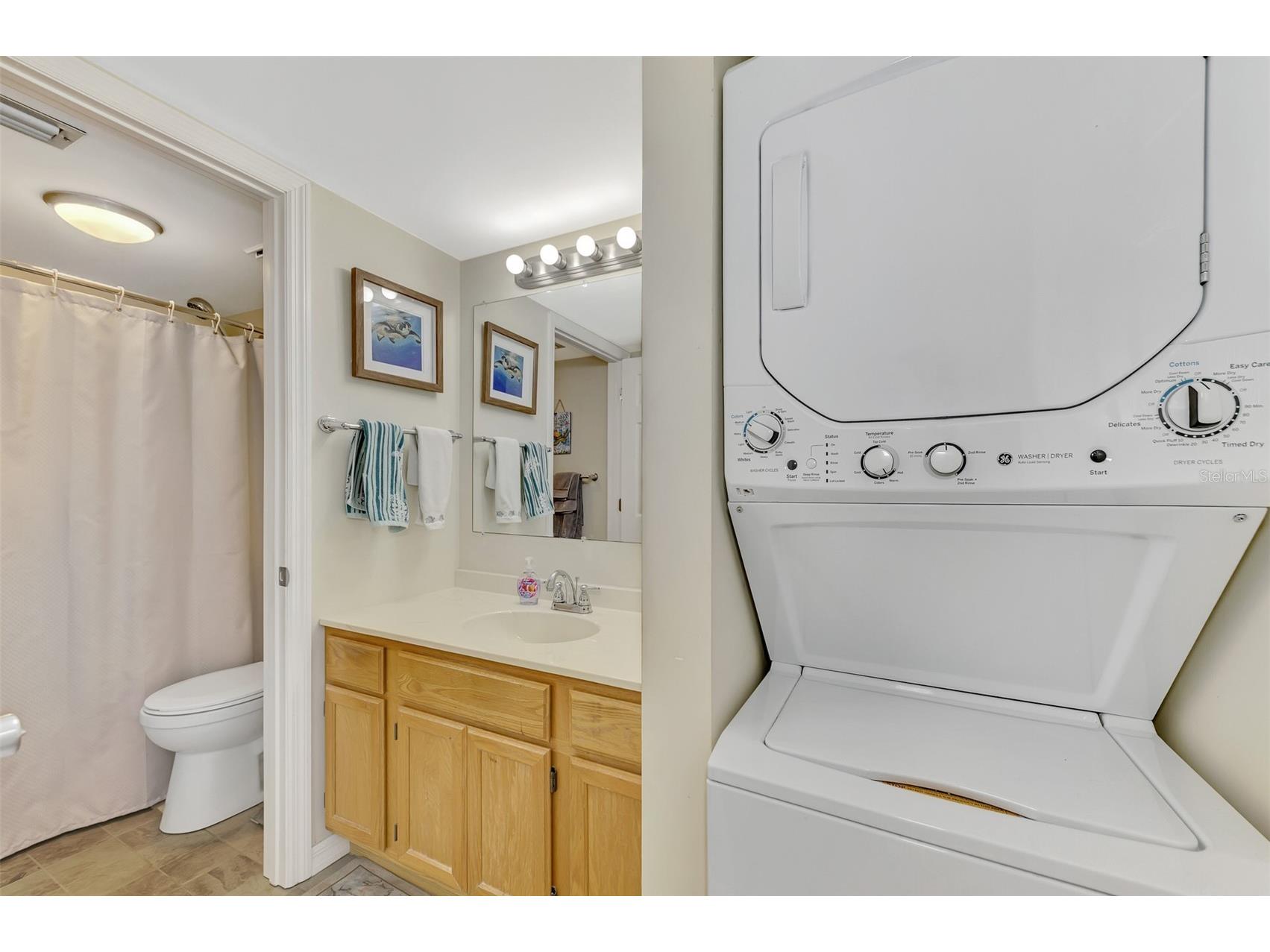 4460 Ironwood Circle #102A Bradenton FL 34209 A4690655 image24