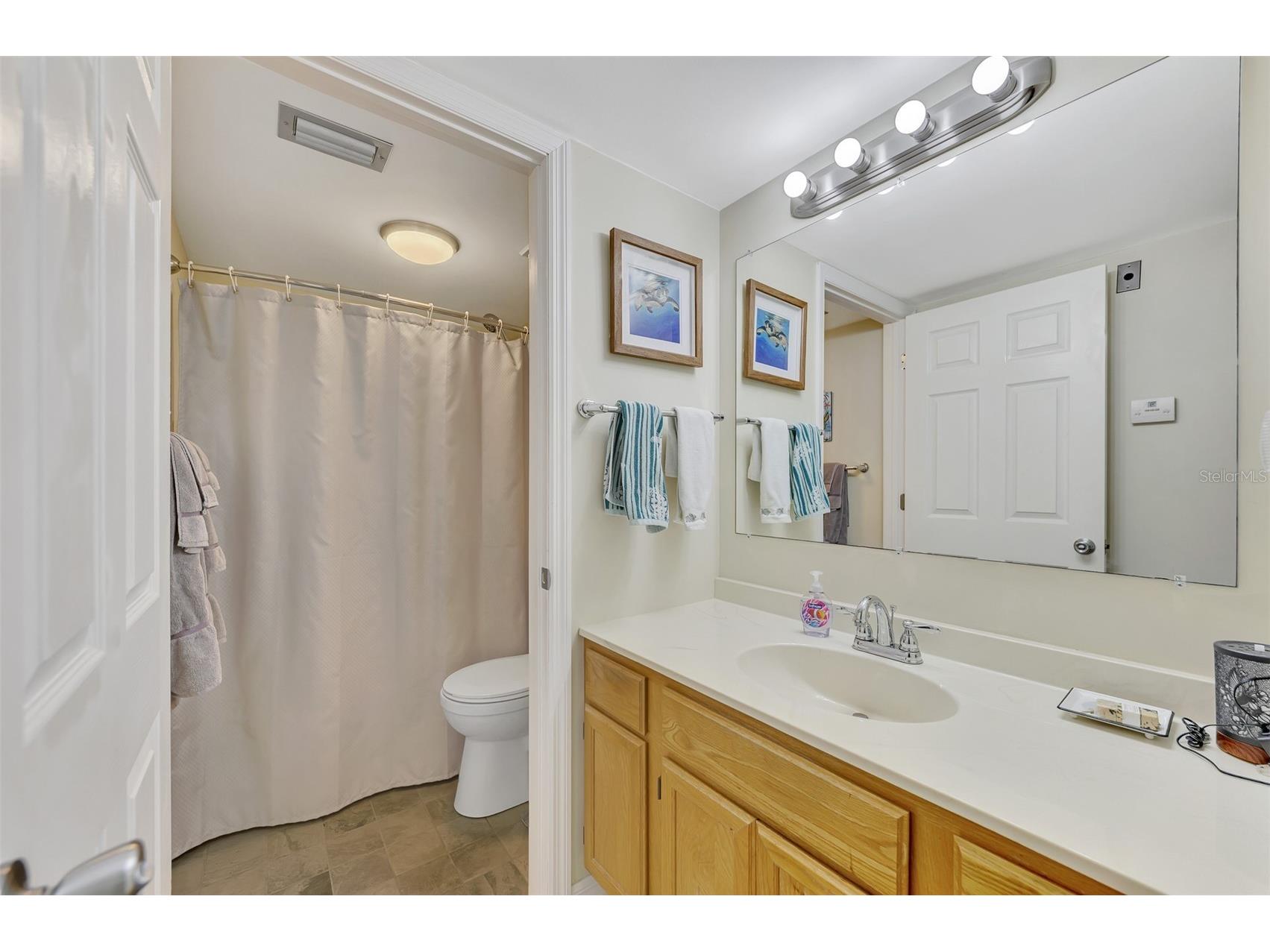 4460 Ironwood Circle #102A Bradenton FL 34209 A4690655 image25