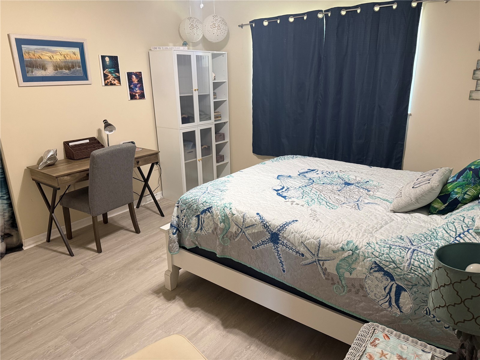 4460 Ironwood Circle #102A Bradenton FL 34209 A4690655 image26