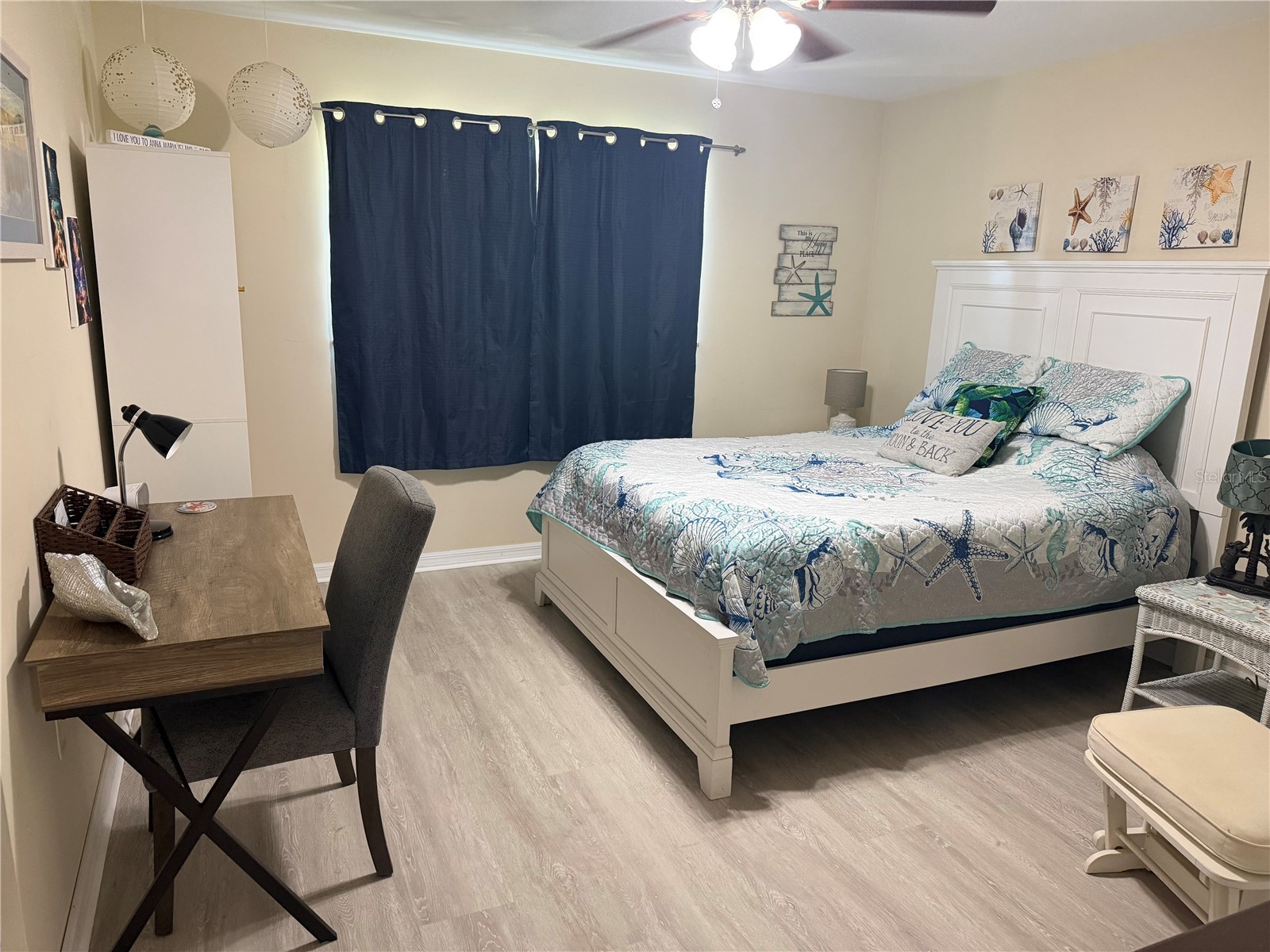4460 Ironwood Circle #102A Bradenton FL 34209 A4690655 image27