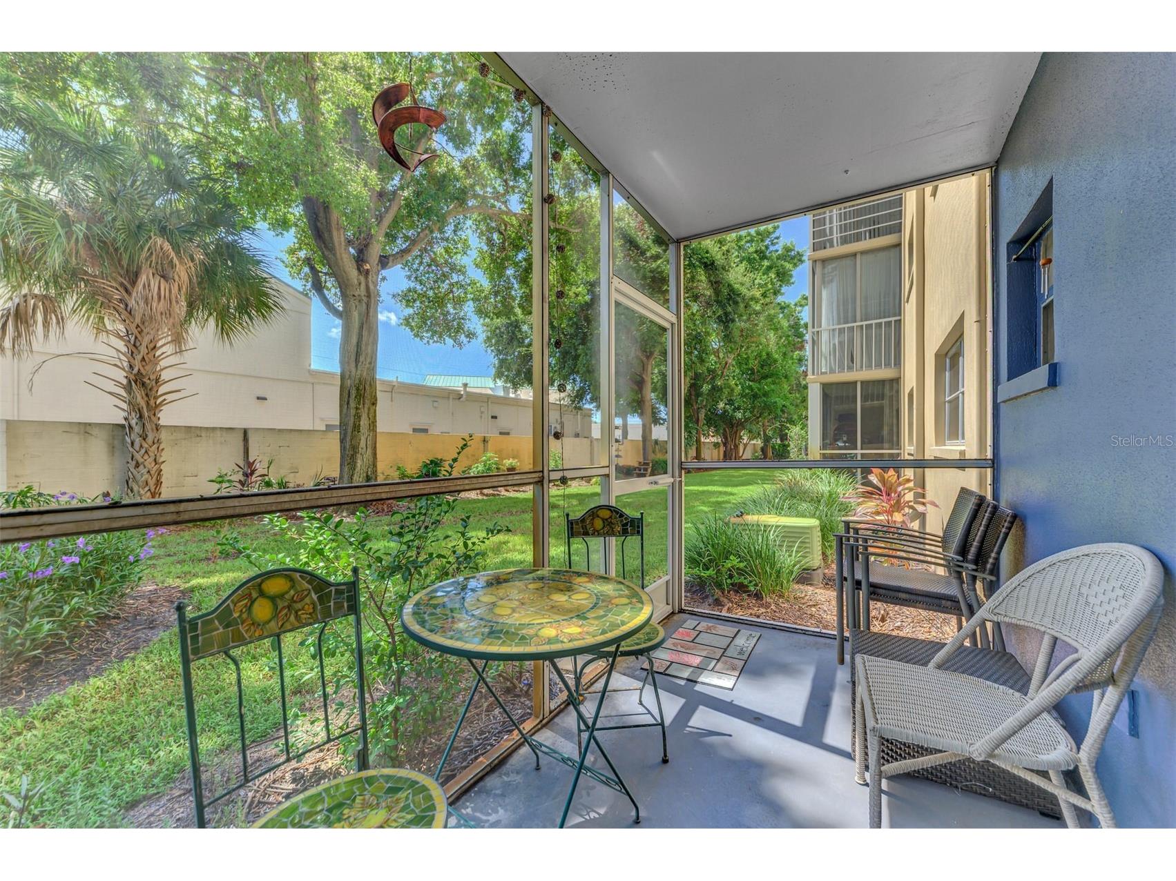 4460 Ironwood Circle #102A Bradenton FL 34209 A4690655 image28