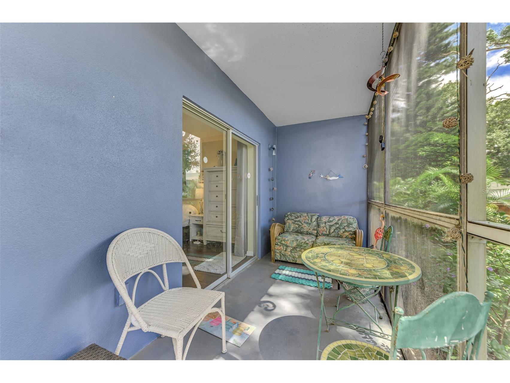 4460 Ironwood Circle #102A Bradenton FL 34209 A4690655 image29