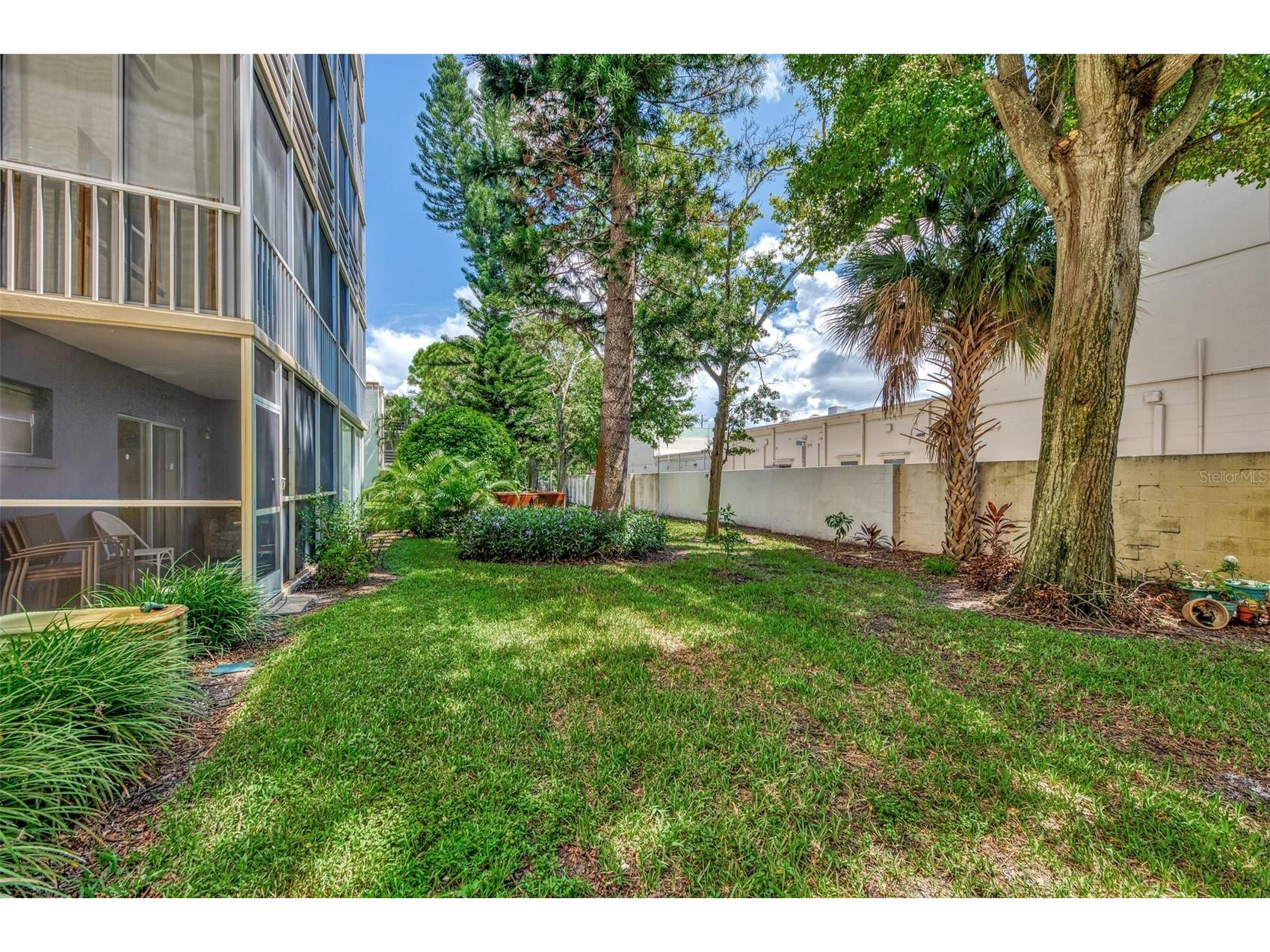 4460 Ironwood Circle #102A Bradenton FL 34209 A4690655 image30