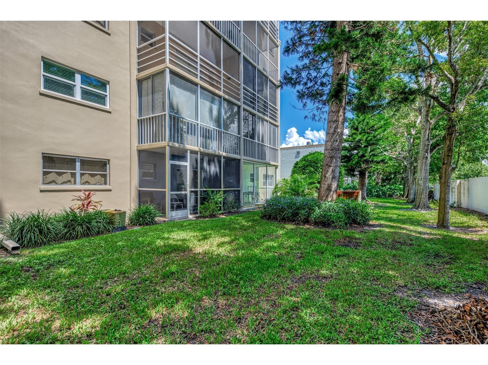 4460 Ironwood Circle #102A Bradenton FL 34209 A4690655 image31