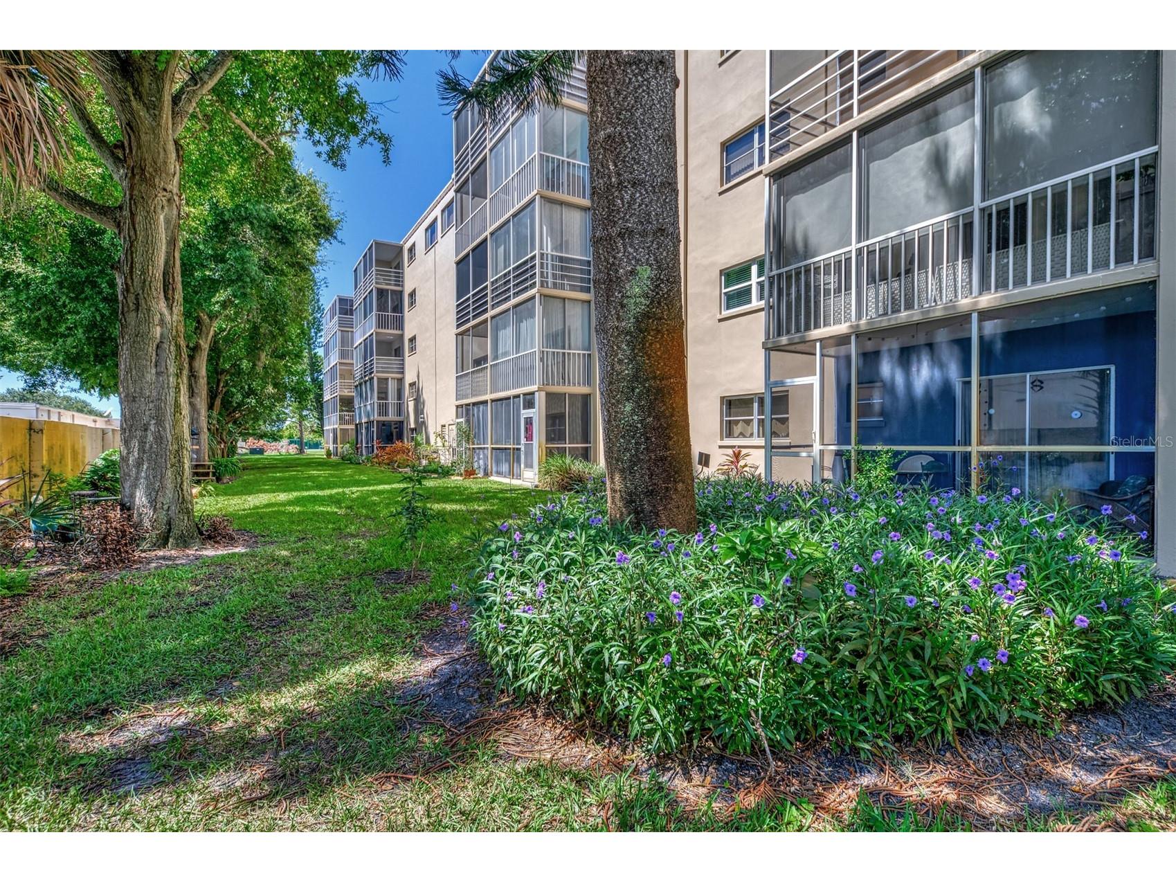 4460 Ironwood Circle #102A Bradenton FL 34209 A4690655 image32