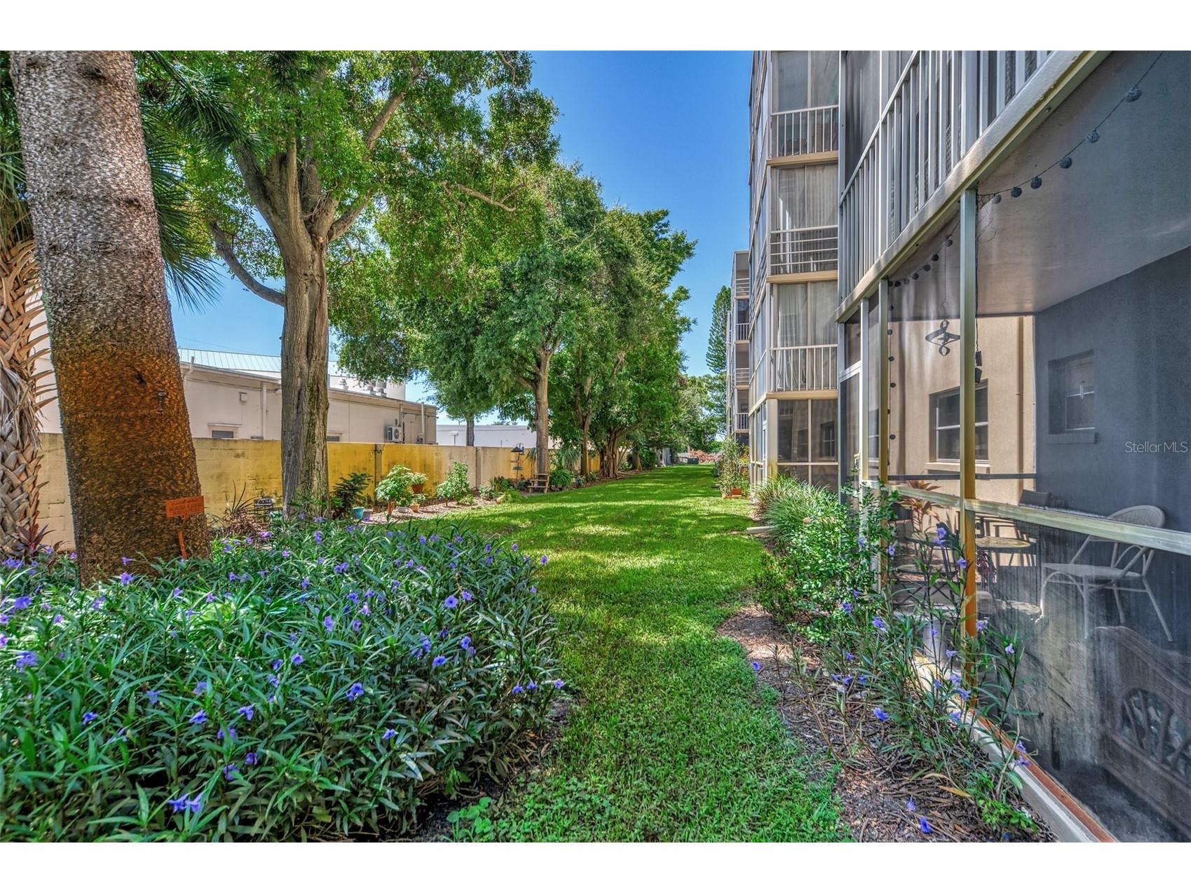 4460 Ironwood Circle #102A Bradenton FL 34209 A4690655 image33