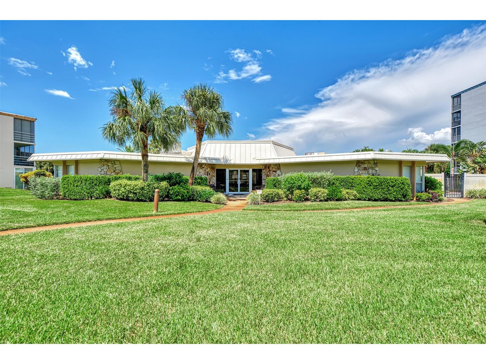 4460 Ironwood Circle #102A Bradenton FL 34209 A4690655 image34