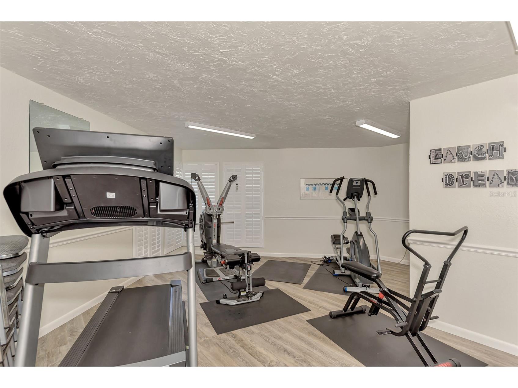 4460 Ironwood Circle #102A Bradenton FL 34209 A4690655 image38