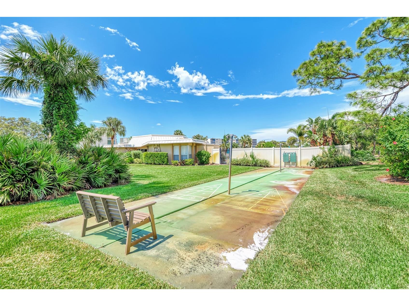 4460 Ironwood Circle #102A Bradenton FL 34209 A4690655 image41