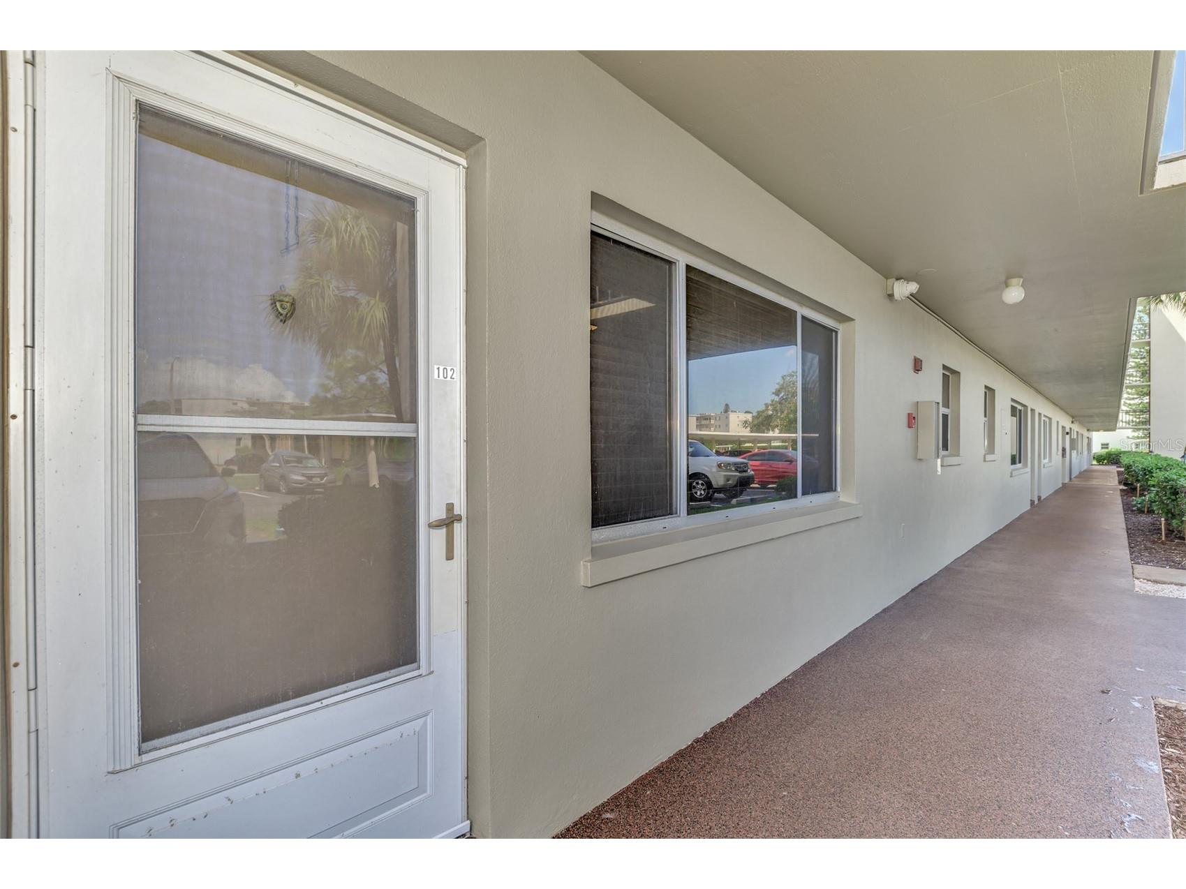4460 Ironwood Circle #102A Bradenton FL 34209 A4690655 image5