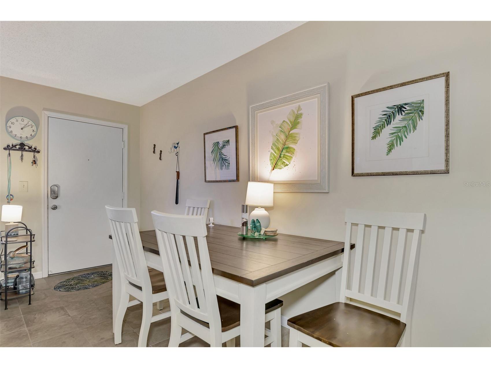 4460 Ironwood Circle #102A Bradenton FL 34209 A4690655 image6