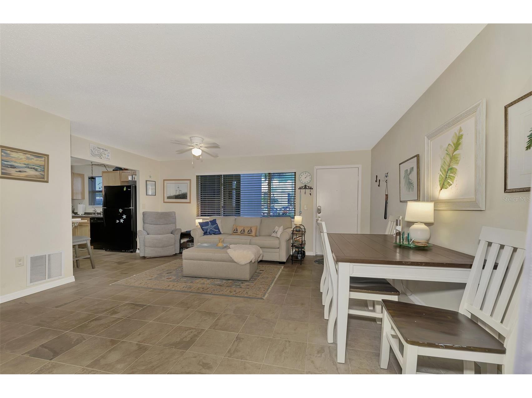 4460 Ironwood Circle #102A Bradenton FL 34209 A4690655 image7