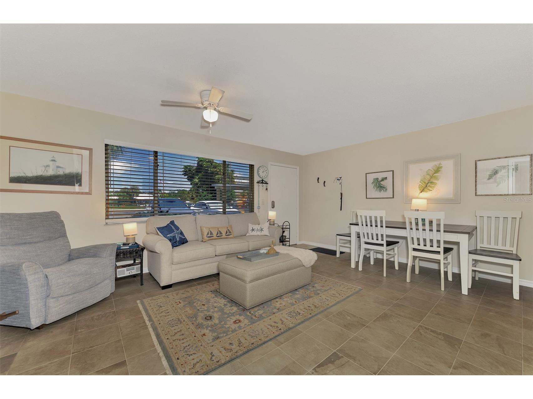 4460 Ironwood Circle #102A Bradenton FL 34209 A4690655 image8