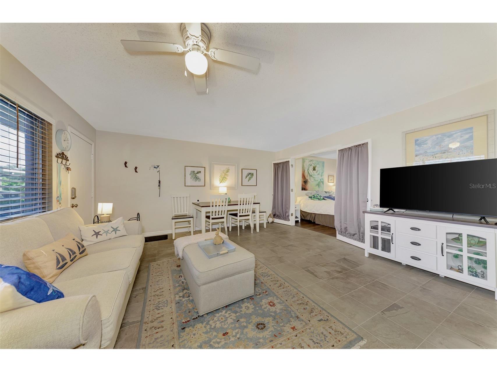 4460 Ironwood Circle #102A Bradenton FL 34209 A4690655 image9