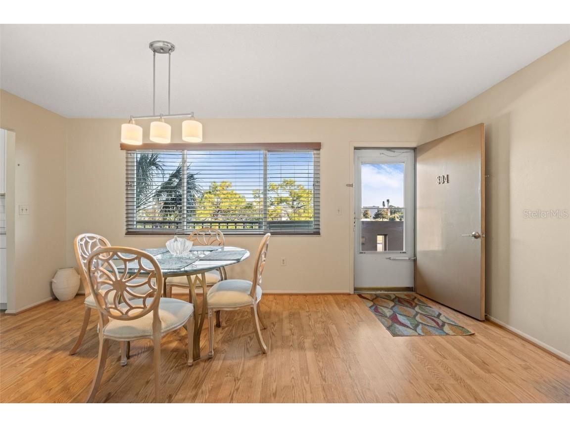 4460 Ironwood Circle #304A Bradenton FL 34209 A4668665 image10