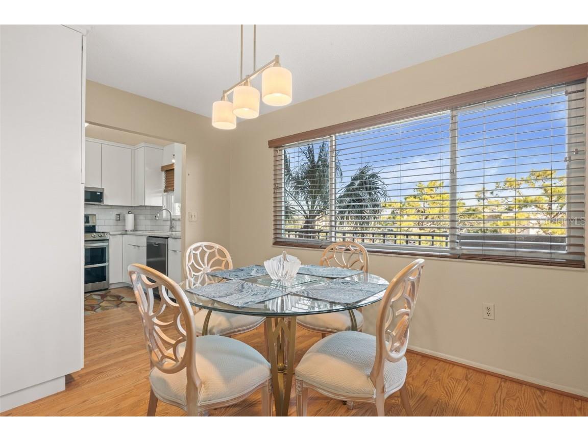 4460 Ironwood Circle #304A Bradenton FL 34209 A4668665 image11