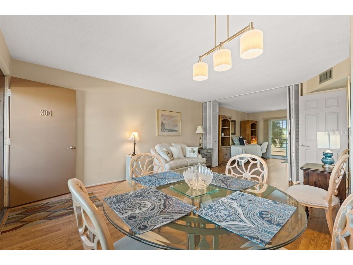 4460 Ironwood Circle #304A Bradenton FL 34209 A4668665 image12