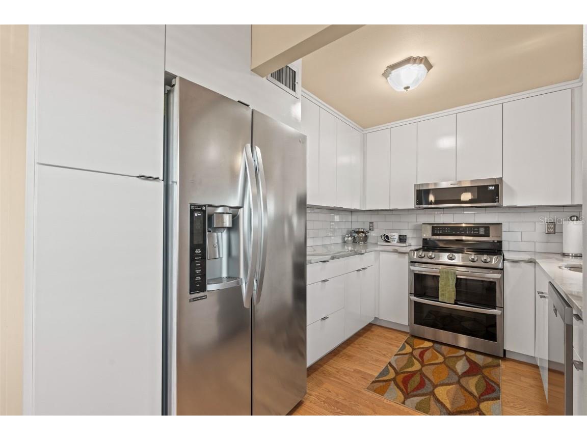 4460 Ironwood Circle #304A Bradenton FL 34209 A4668665 image13