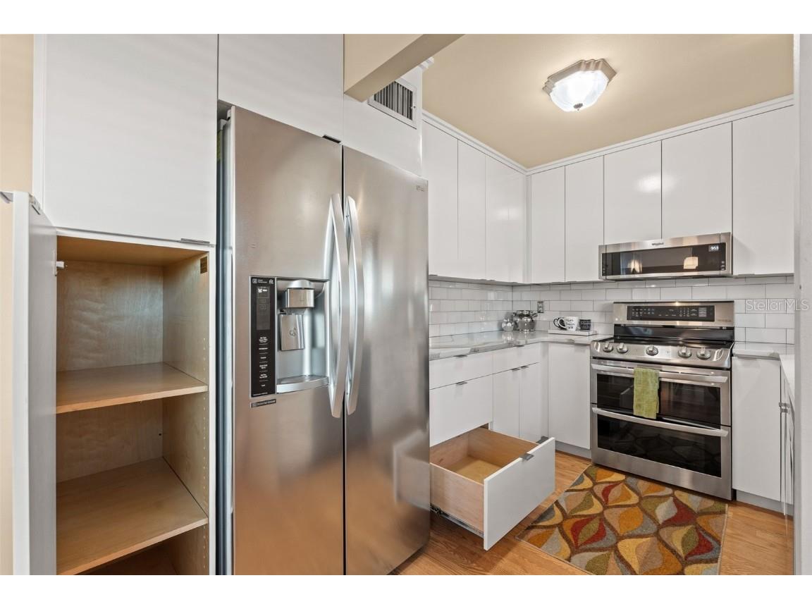 4460 Ironwood Circle #304A Bradenton FL 34209 A4668665 image14