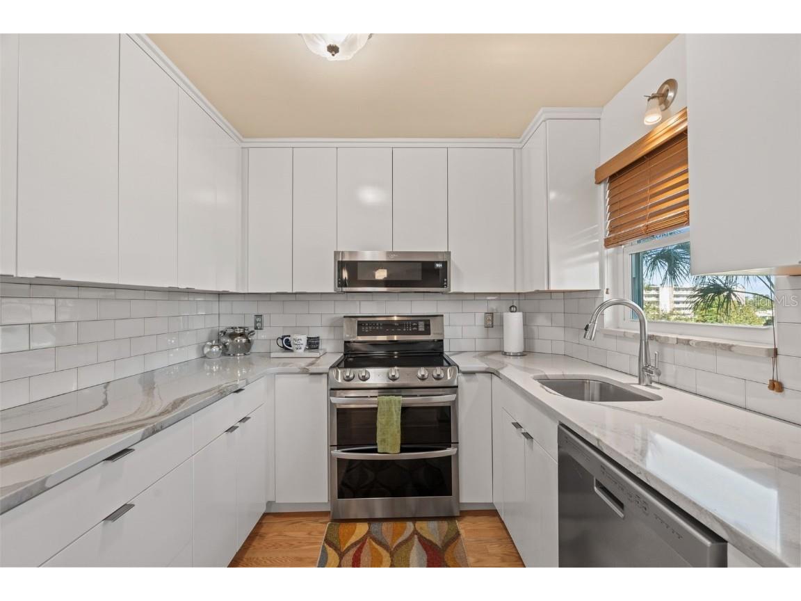 4460 Ironwood Circle #304A Bradenton FL 34209 A4668665 image15