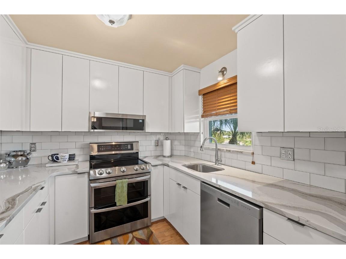 4460 Ironwood Circle #304A Bradenton FL 34209 A4668665 image16