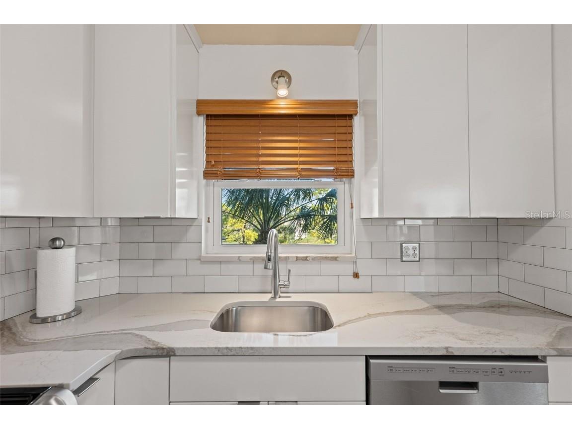 4460 Ironwood Circle #304A Bradenton FL 34209 A4668665 image17