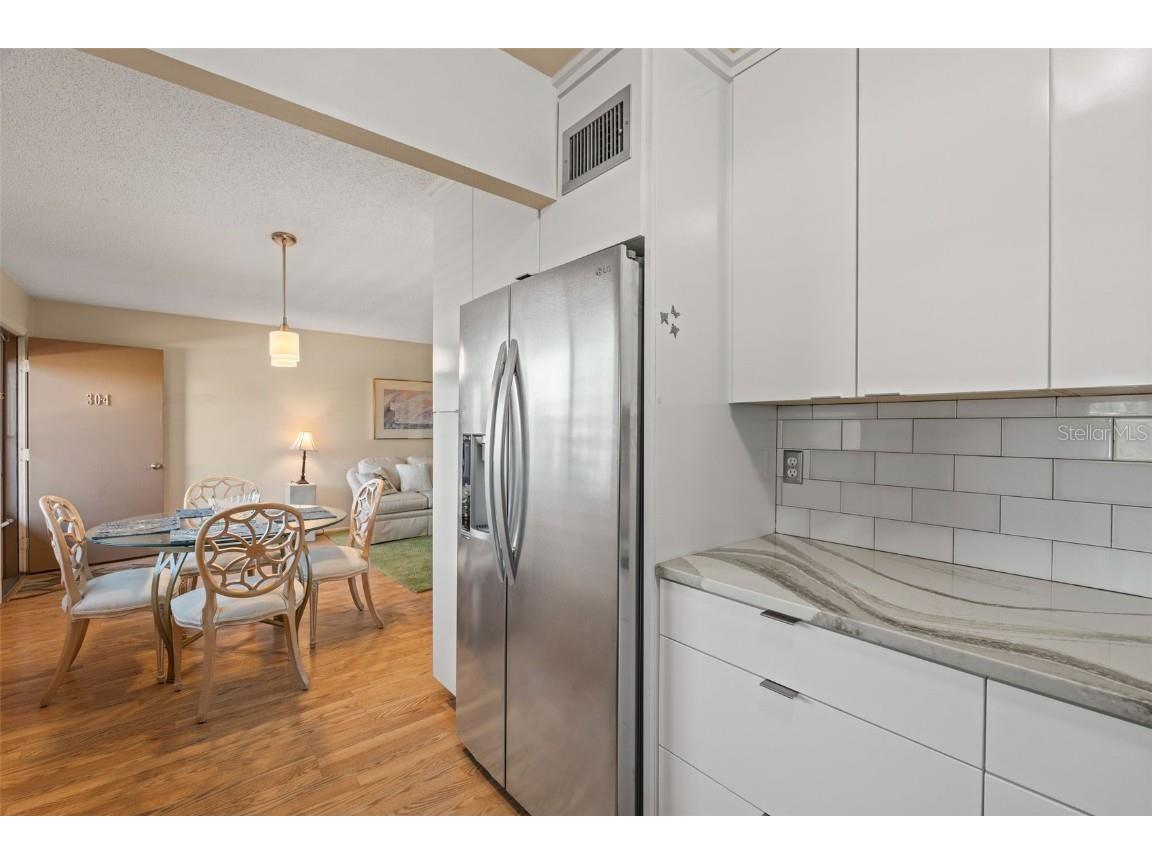 4460 Ironwood Circle #304A Bradenton FL 34209 A4668665 image18