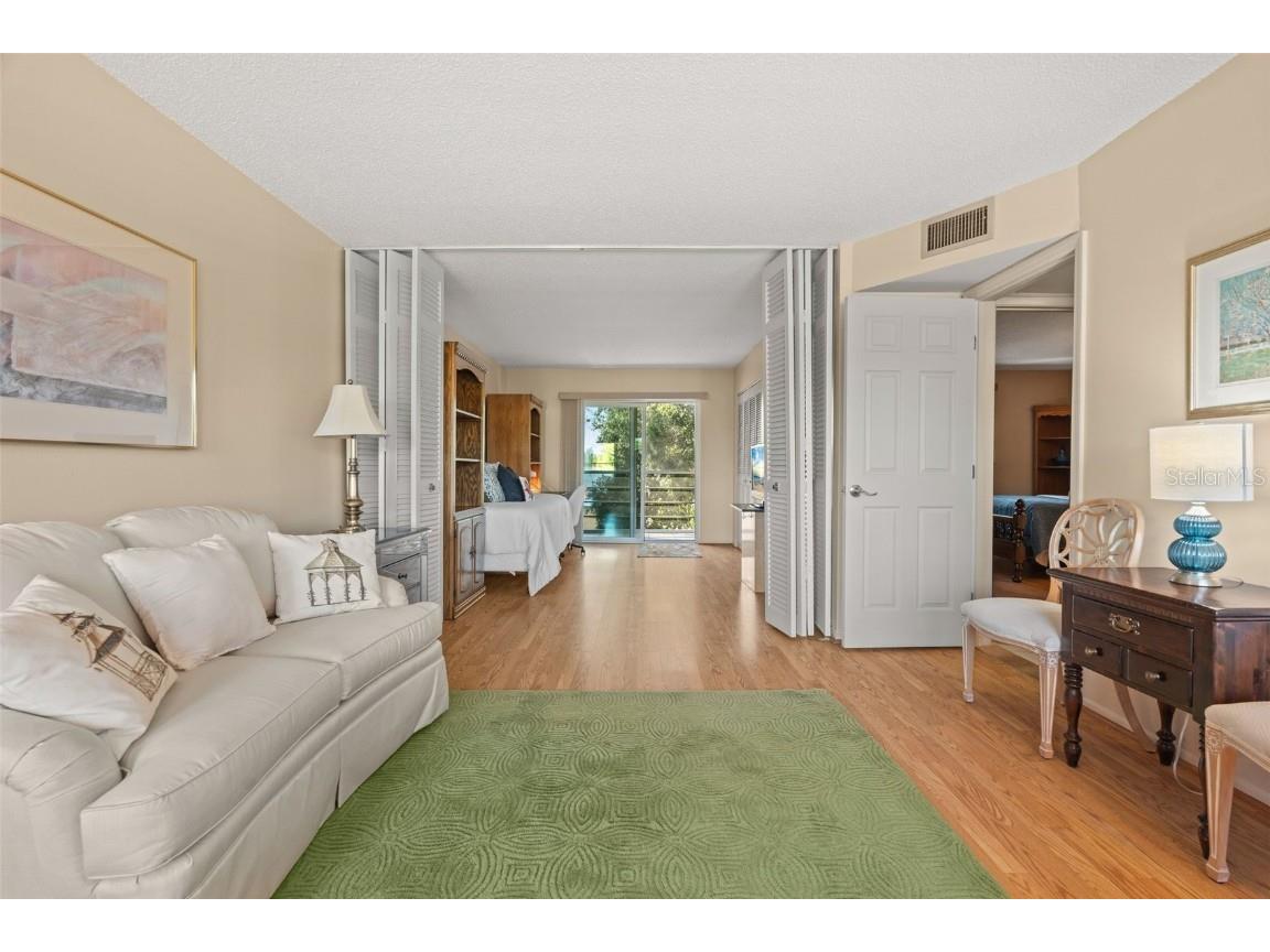 4460 Ironwood Circle #304A Bradenton FL 34209 A4668665 image19