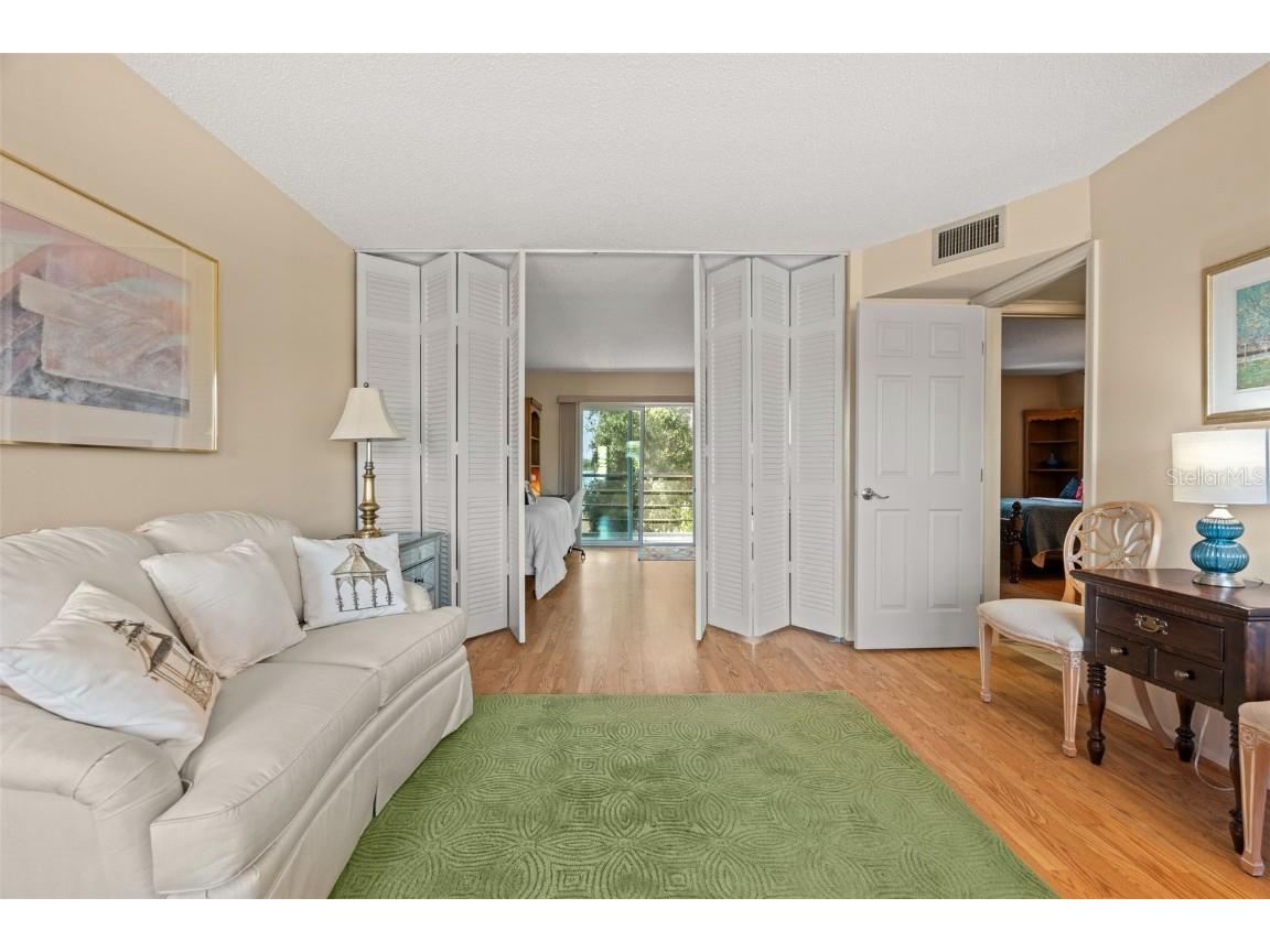 4460 Ironwood Circle #304A Bradenton FL 34209 A4668665 image20