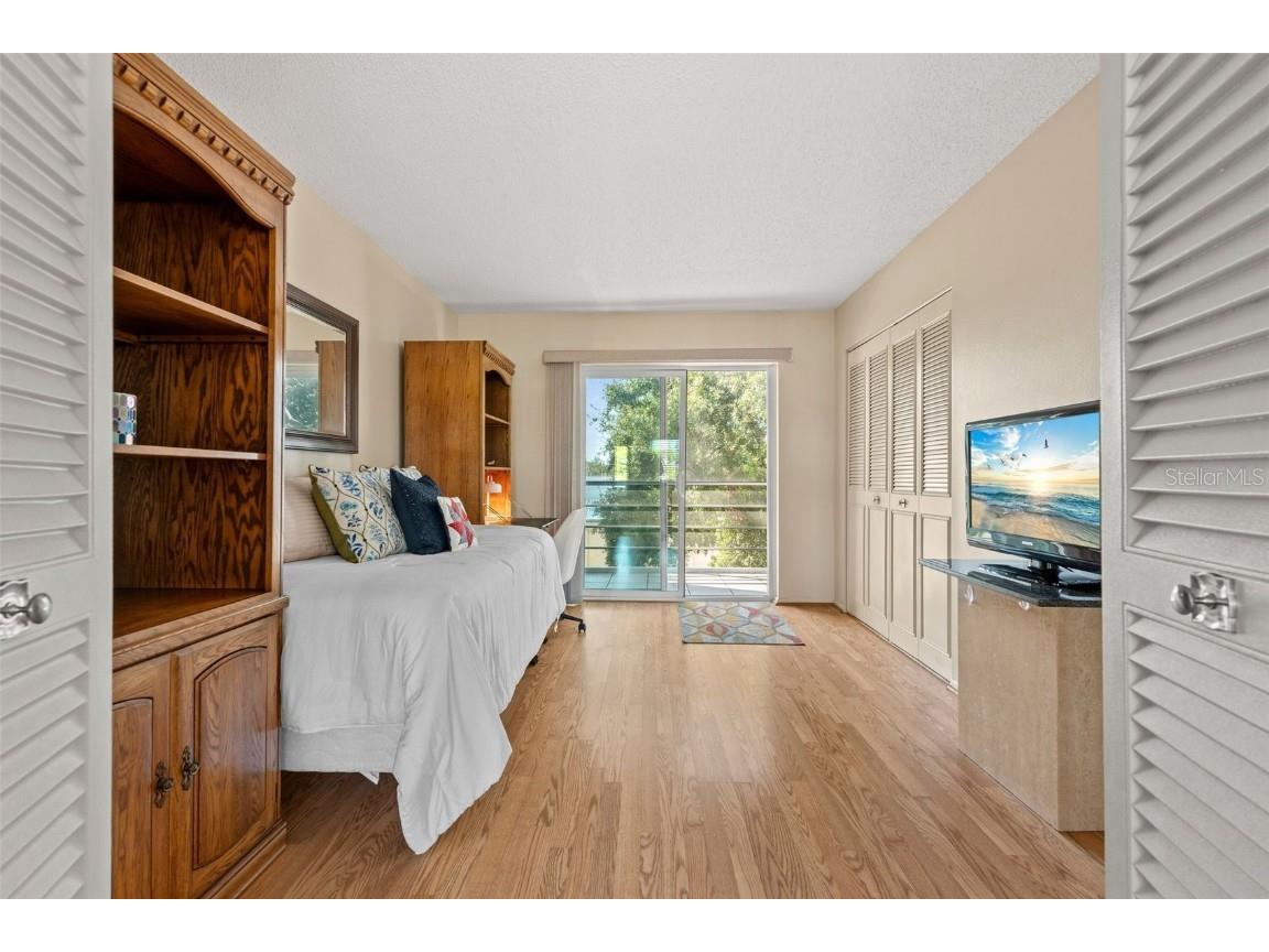 4460 Ironwood Circle #304A Bradenton FL 34209 A4668665 image21