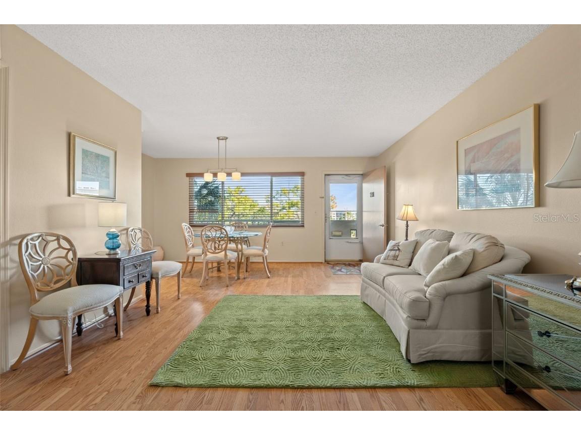 4460 Ironwood Circle #304A Bradenton FL 34209 A4668665 image22