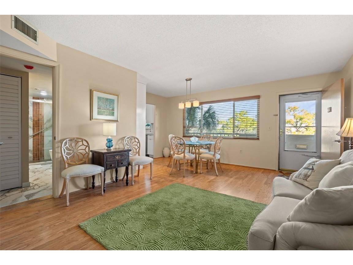 4460 Ironwood Circle #304A Bradenton FL 34209 A4668665 image23