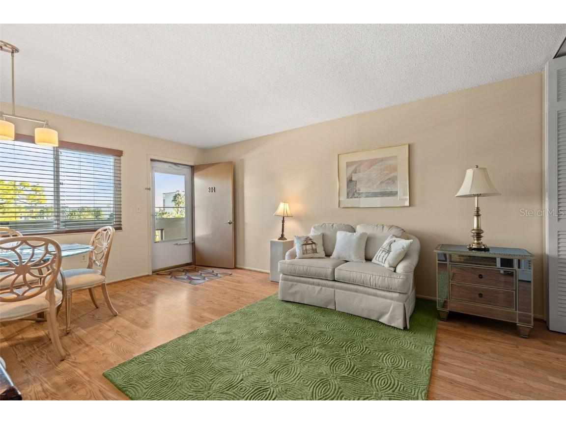 4460 Ironwood Circle #304A Bradenton FL 34209 A4668665 image24