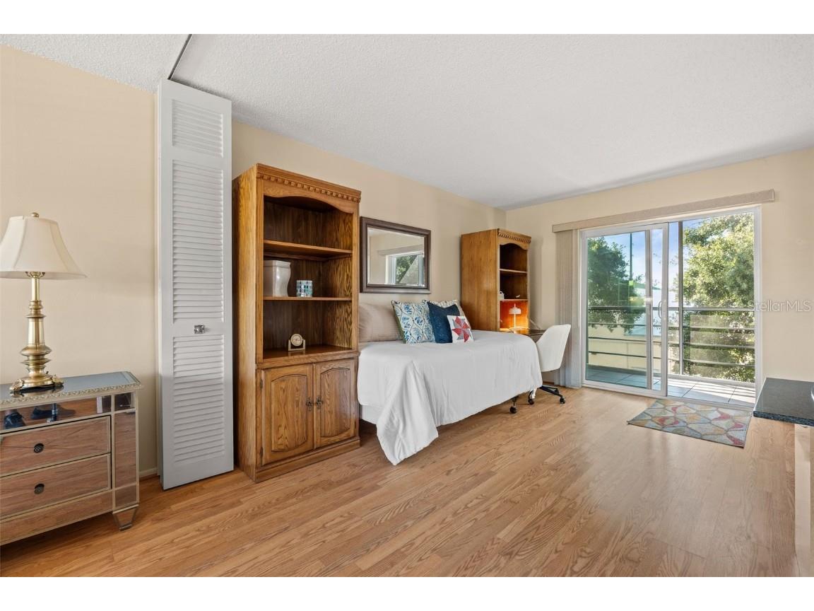 4460 Ironwood Circle #304A Bradenton FL 34209 A4668665 image25