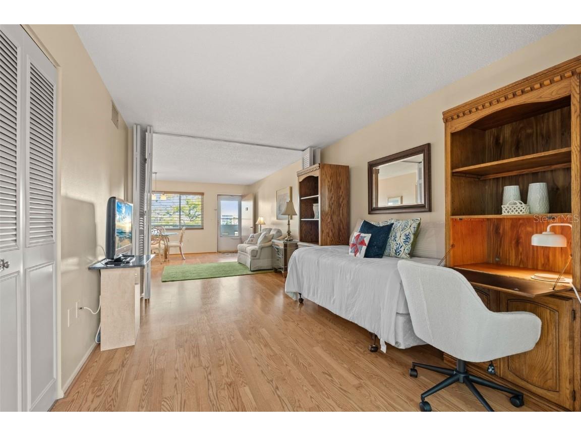 4460 Ironwood Circle #304A Bradenton FL 34209 A4668665 image26