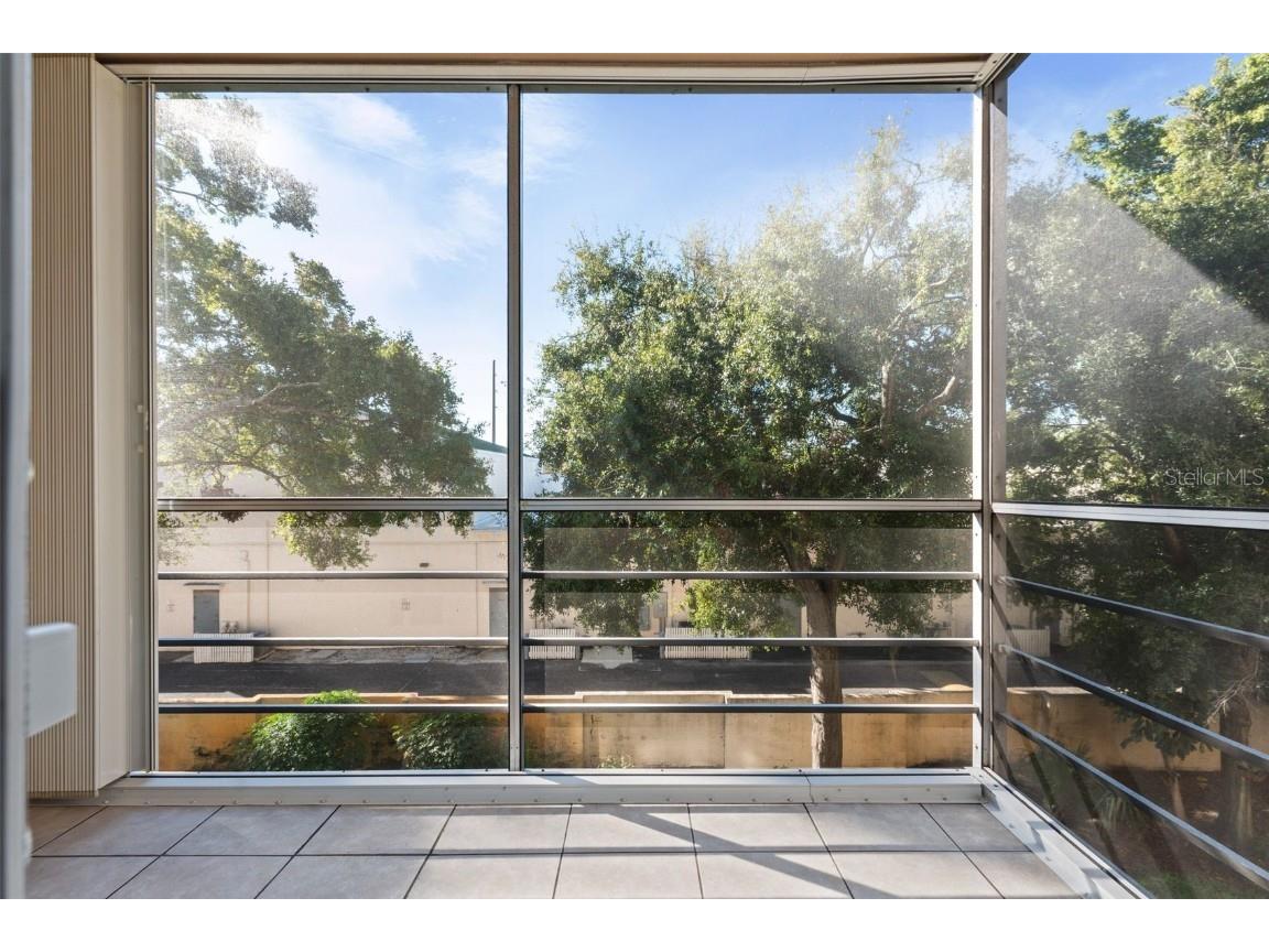 4460 Ironwood Circle #304A Bradenton FL 34209 A4668665 image27